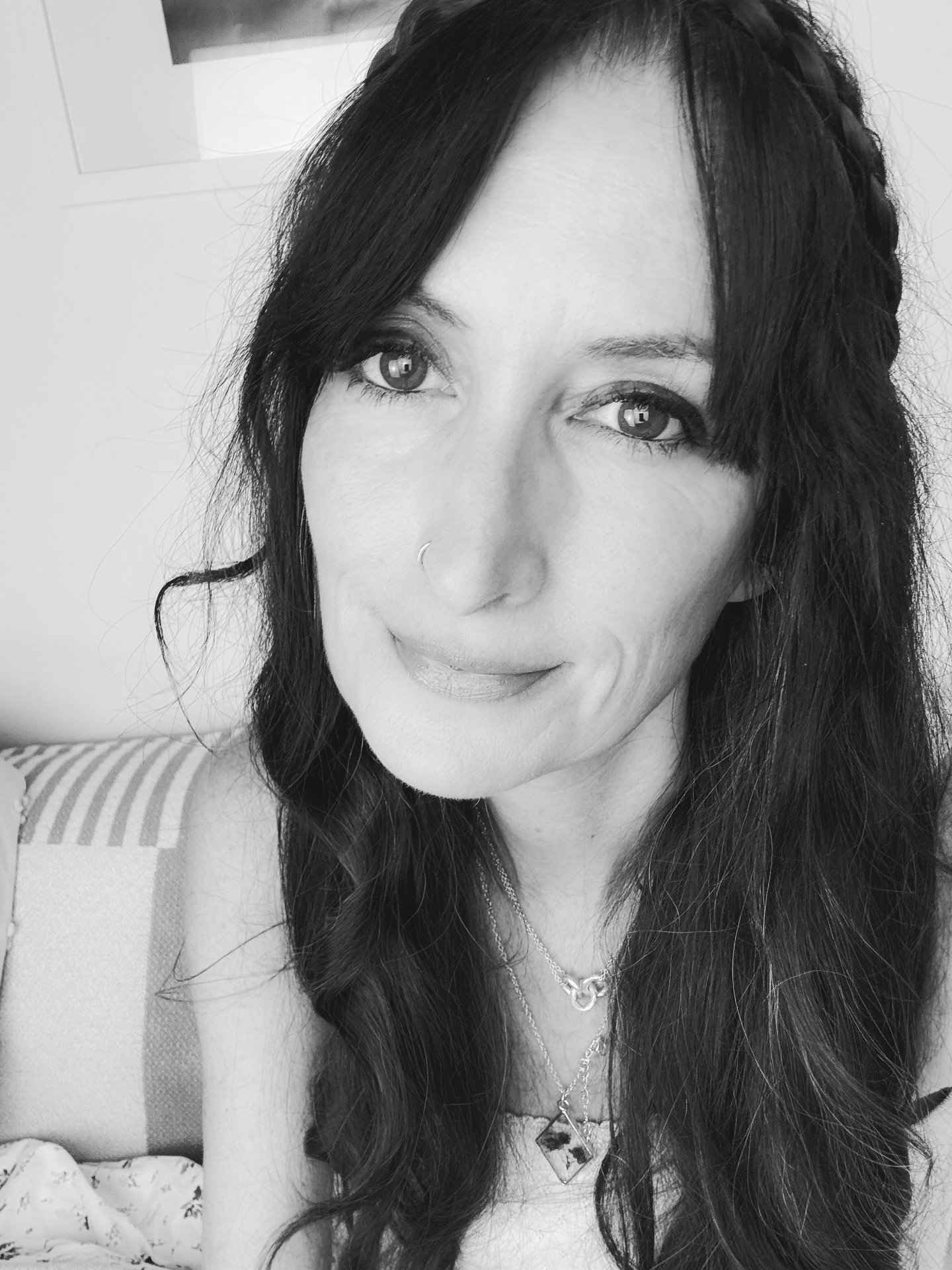 Ok - slight change of plans. Now I&rsquo;m thinking I should drive up the coast and play a couple more shows along the way. I&rsquo;ll have vinyl with me:)!!! BUT if I do this I&rsquo;d have to figure out the stops immediately&hellip;
So if you would