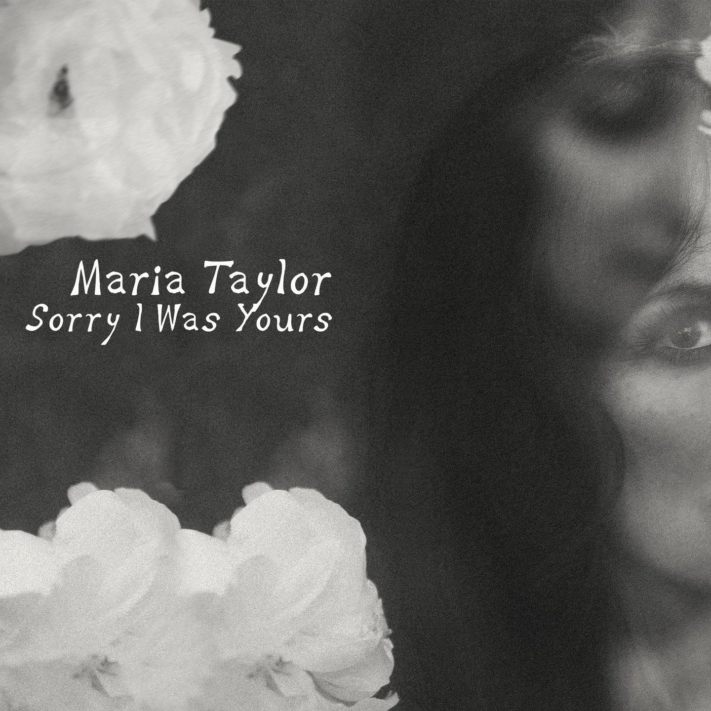 🎈🎈NEW SINGLE 🎈🎈&rdquo;Sorry I Was Yours&rdquo; featuring @conoroberst is out TODAY on all streaming sites!!
Conor and I wrote this song together a couple of years ago and it&rsquo;s a real special one to me. Hope you enjoy it ❤️❤️!
Thank you to m