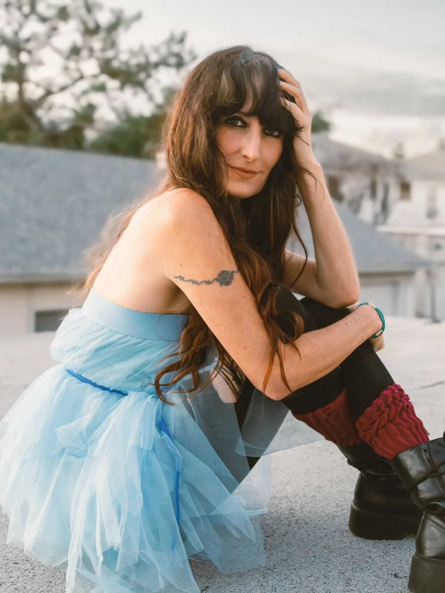 🚨couple of SHOWS!!🚨 It&rsquo;s been SO LONG since I&rsquo;ve played in Seattle and Portland! I&rsquo;m soooo excited!!!! SEATTLE - April 28th and PORTLAND - April 30th!! Tickets in BIO!! Thanks @undertowmusic and the awesome hosts&hellip; these are