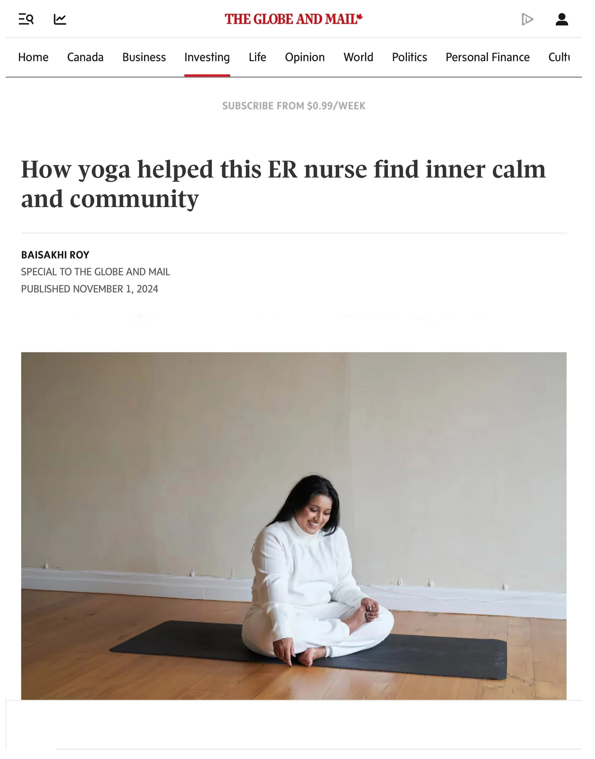 How+yoga+helped+this+ER+nurse+find+inner+calm+and+community+-+The+Globe+and+Mail-1.jpg