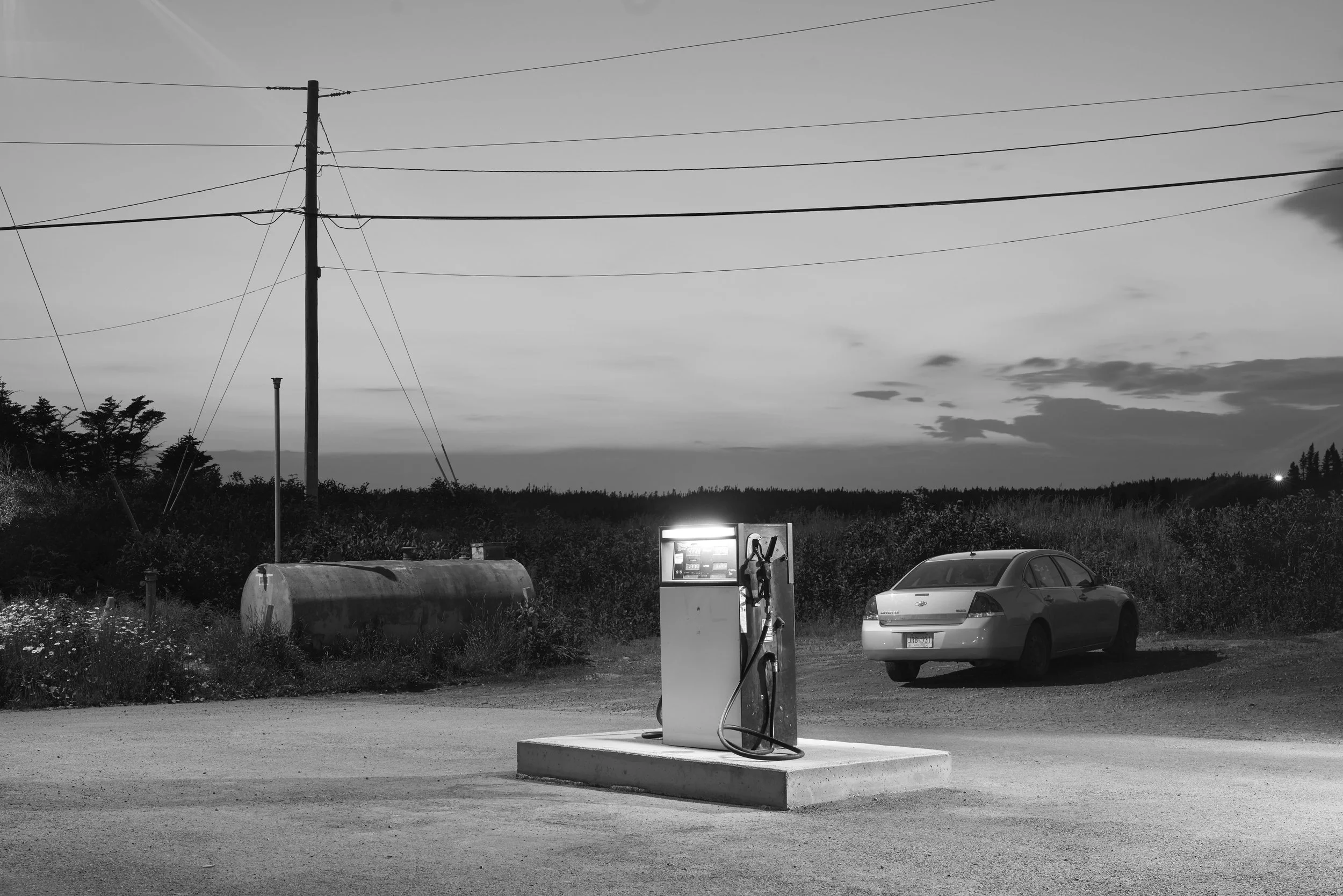 Fogo_Gas_Station 2.JPG