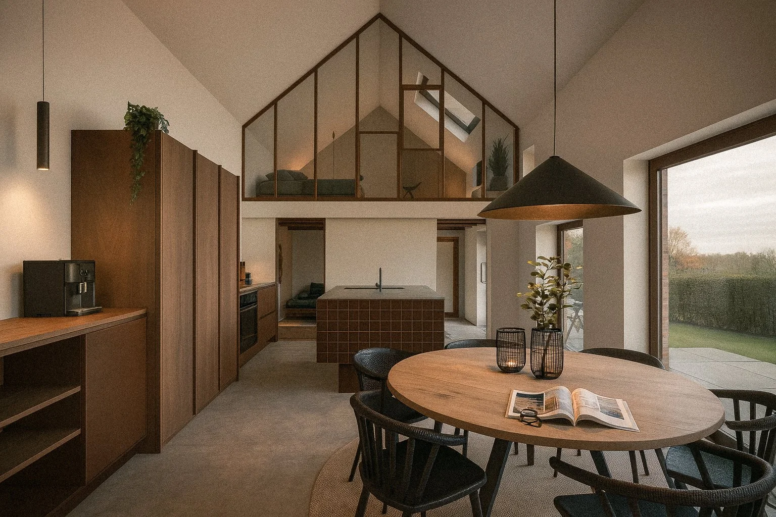 25-001 2025-12-05 2.jpg