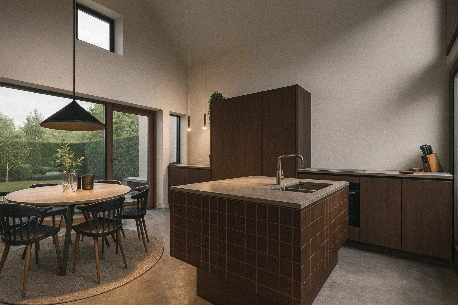 25-001 2025-12-05 3.png.jpg