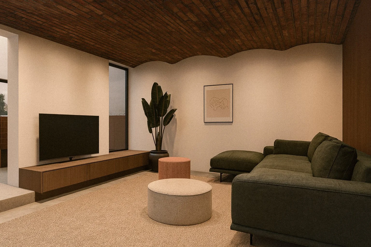 25-001 2025-12-05 4.jpg