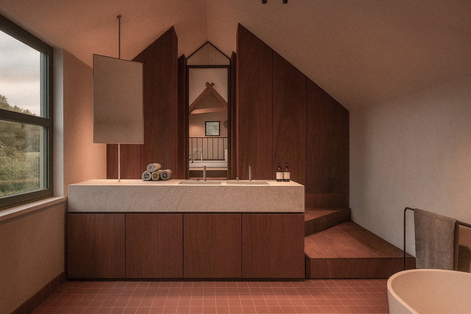 25-001 2025-12-05 5.jpg