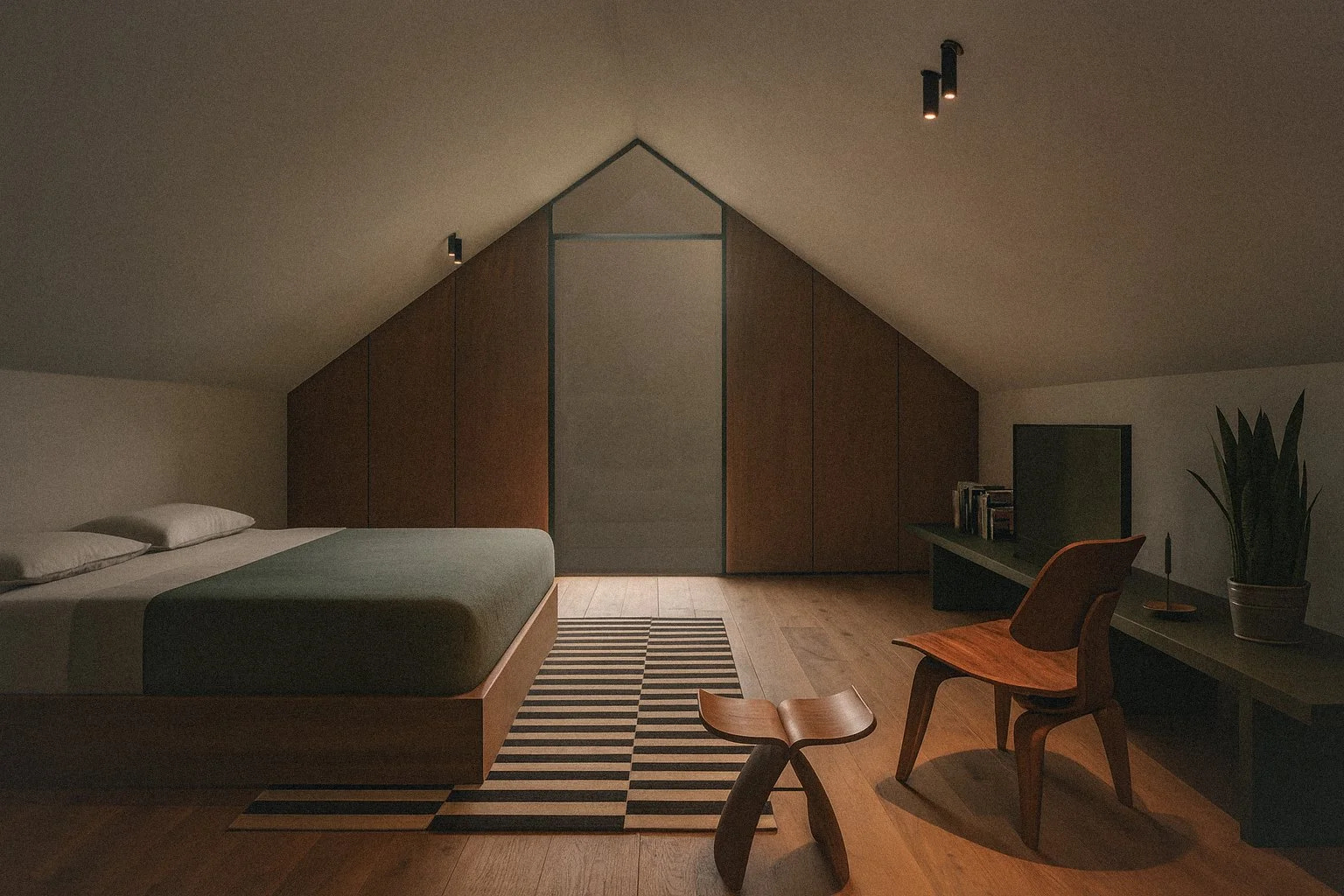 25-001 2025-12-05 6.png.jpg