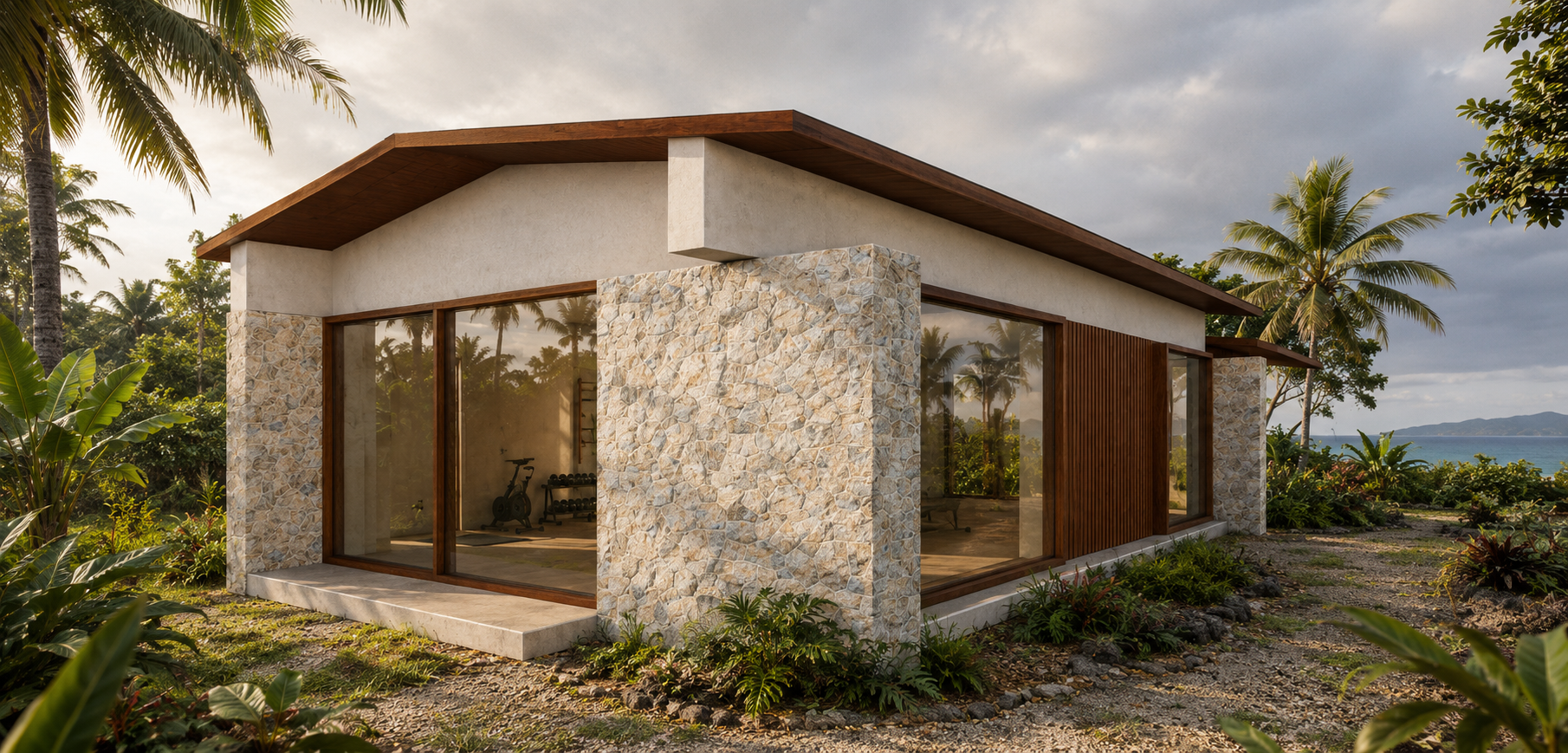 clausvandermeerschjansegers La Vagabonde Side House (1).png