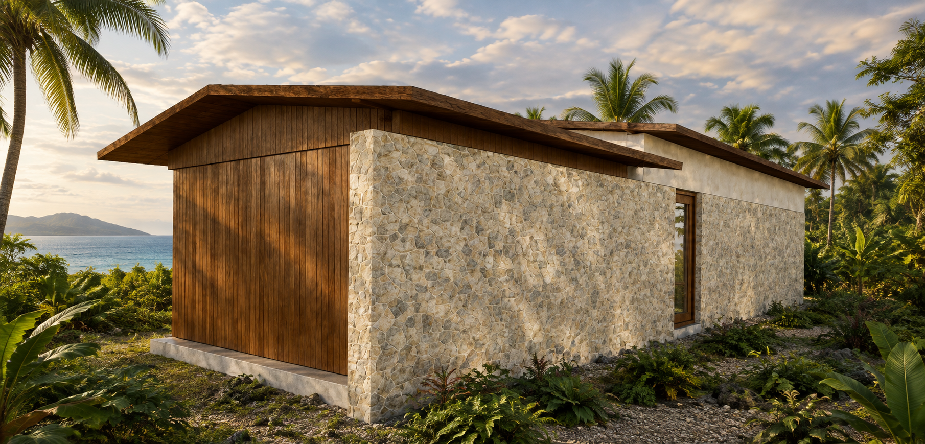 clausvandermeerschjansegers La Vagabonde Side House (2).png