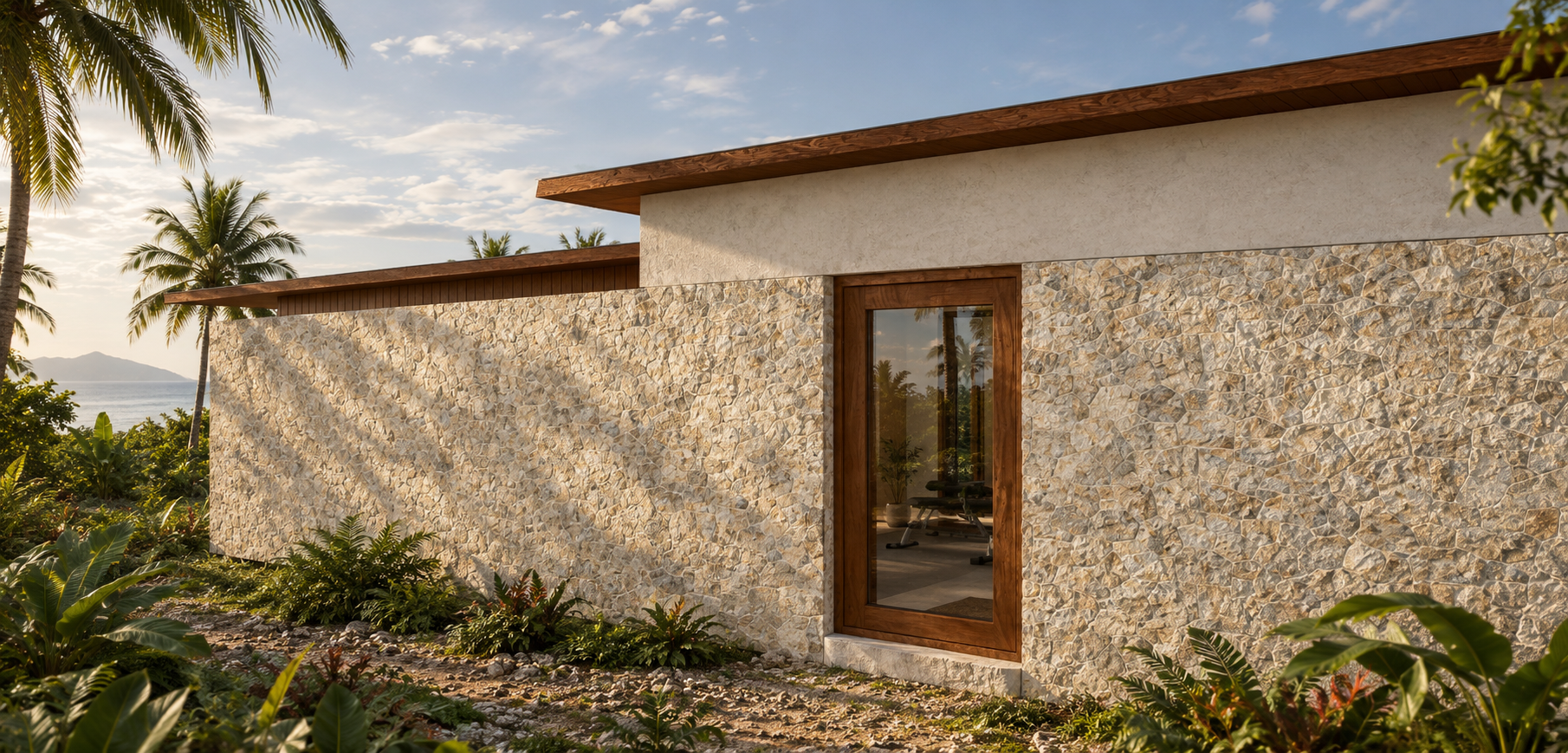 clausvandermeerschjansegers La Vagabonde Side House (5).png