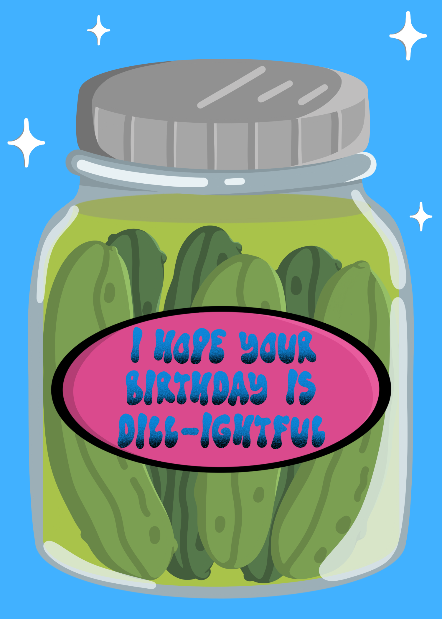 Dill-ightful_Birthday.png