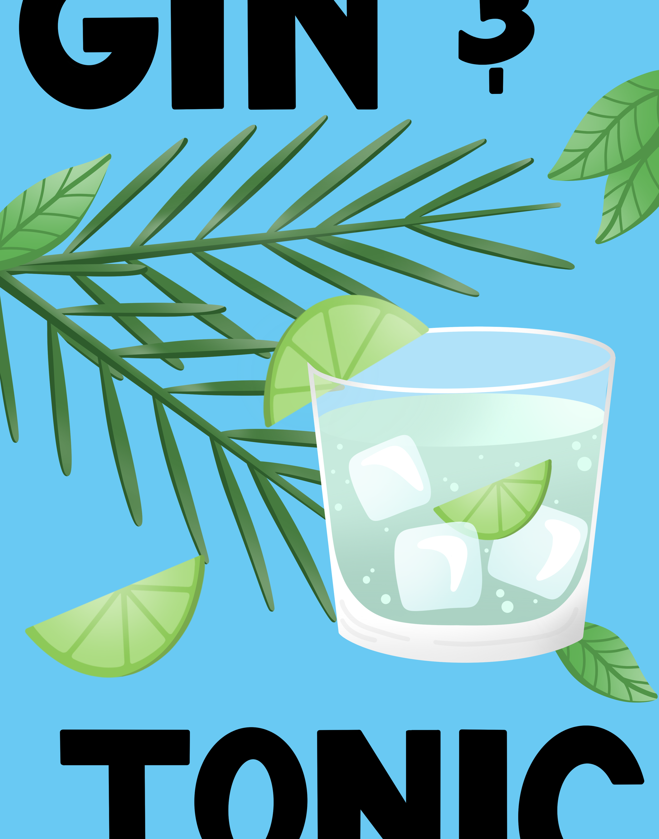 Gin_&_Tonic.png