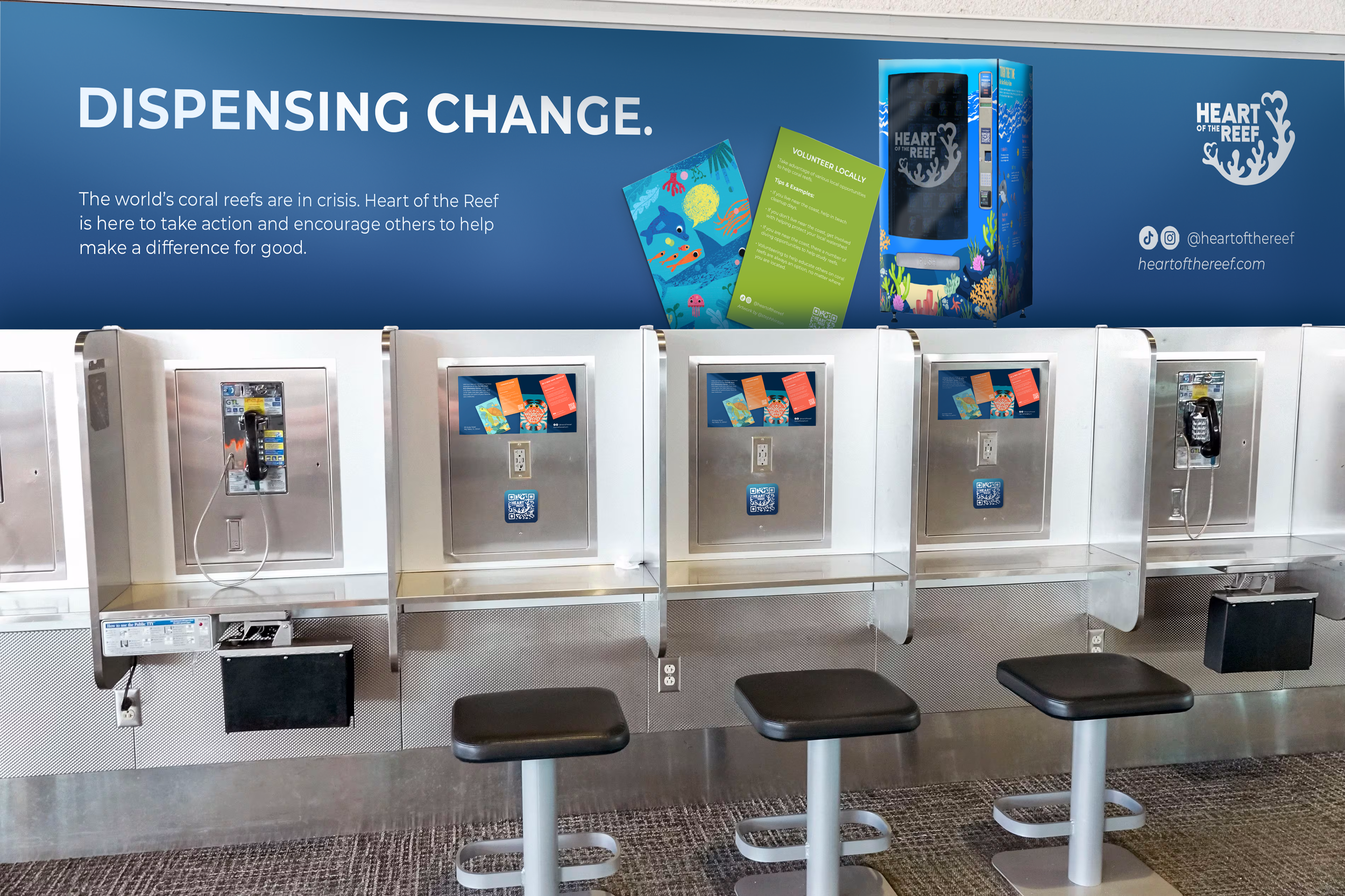 Charging Station.png