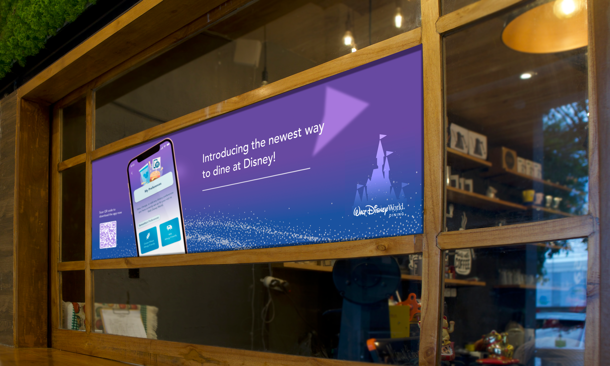 DisneyApp_WindowMockup2.png