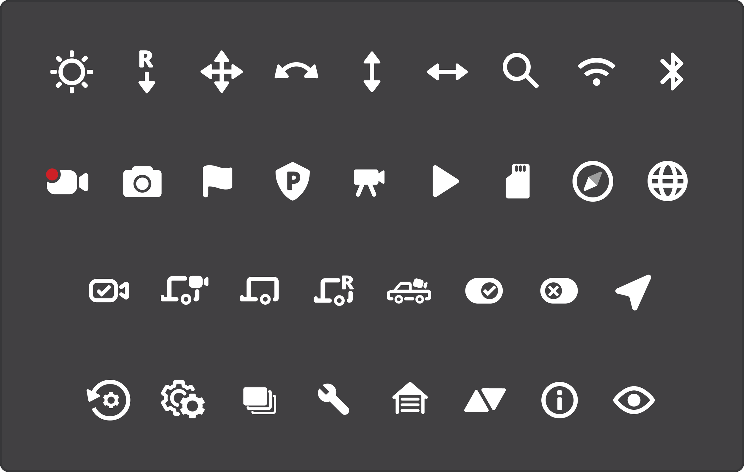 New Icons_invert.png