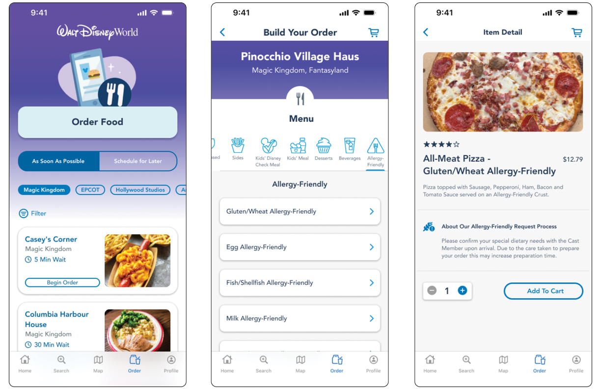 Disney_Screenflats5 2.png