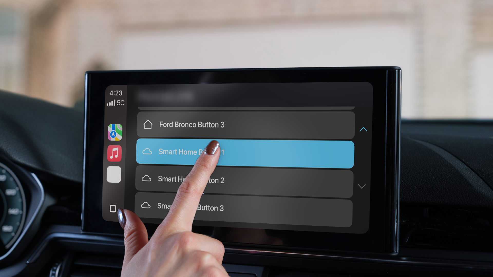 CarPlay_Mockup.png