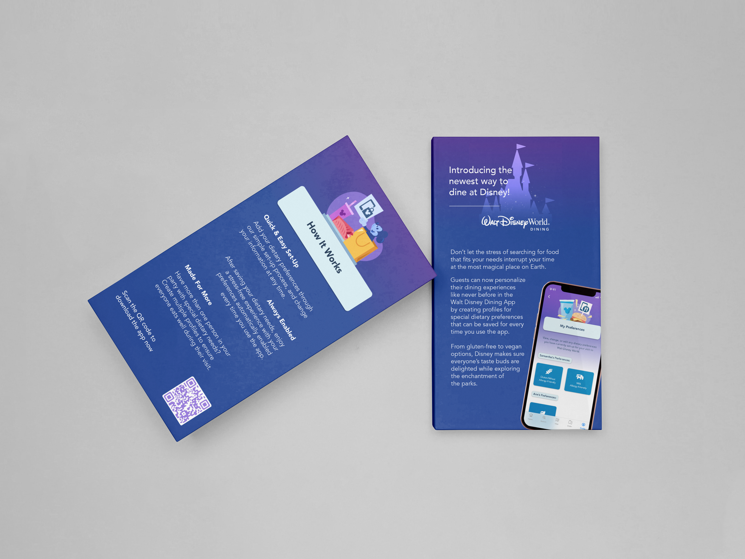 DIsneyApp_BrochureMockup.png