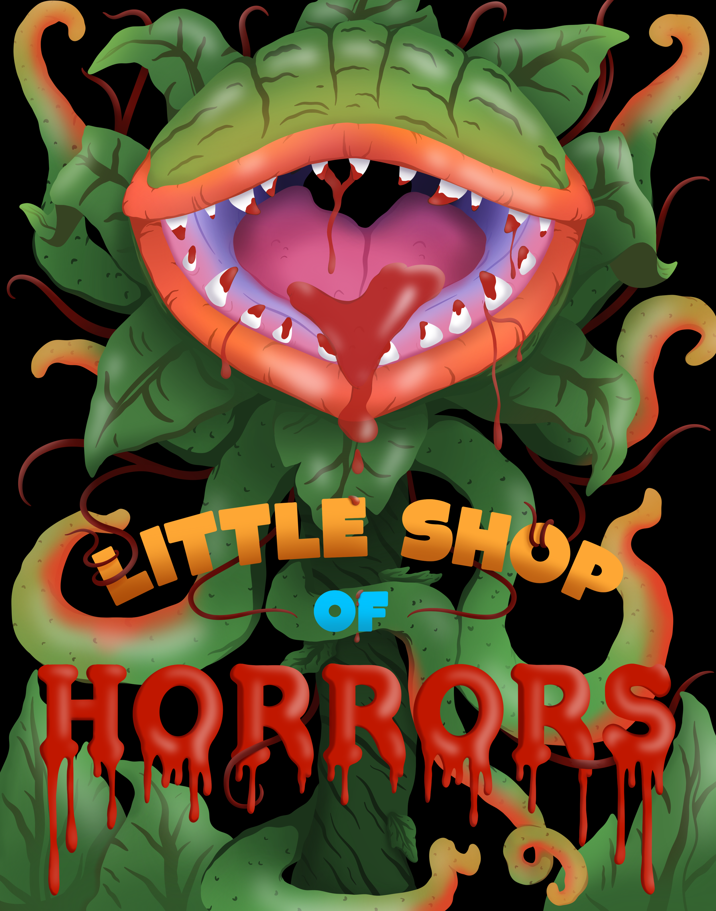 Little_Shop_Of_Horrors.png
