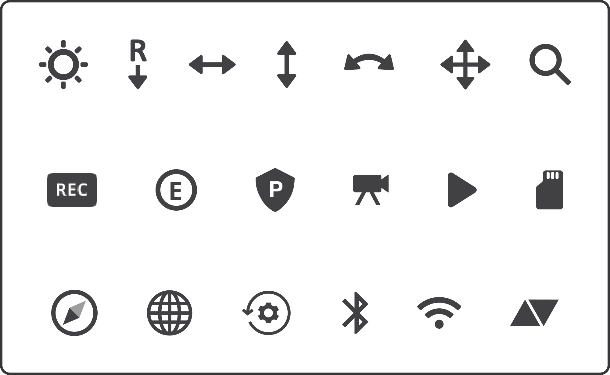 Previous Icons.png