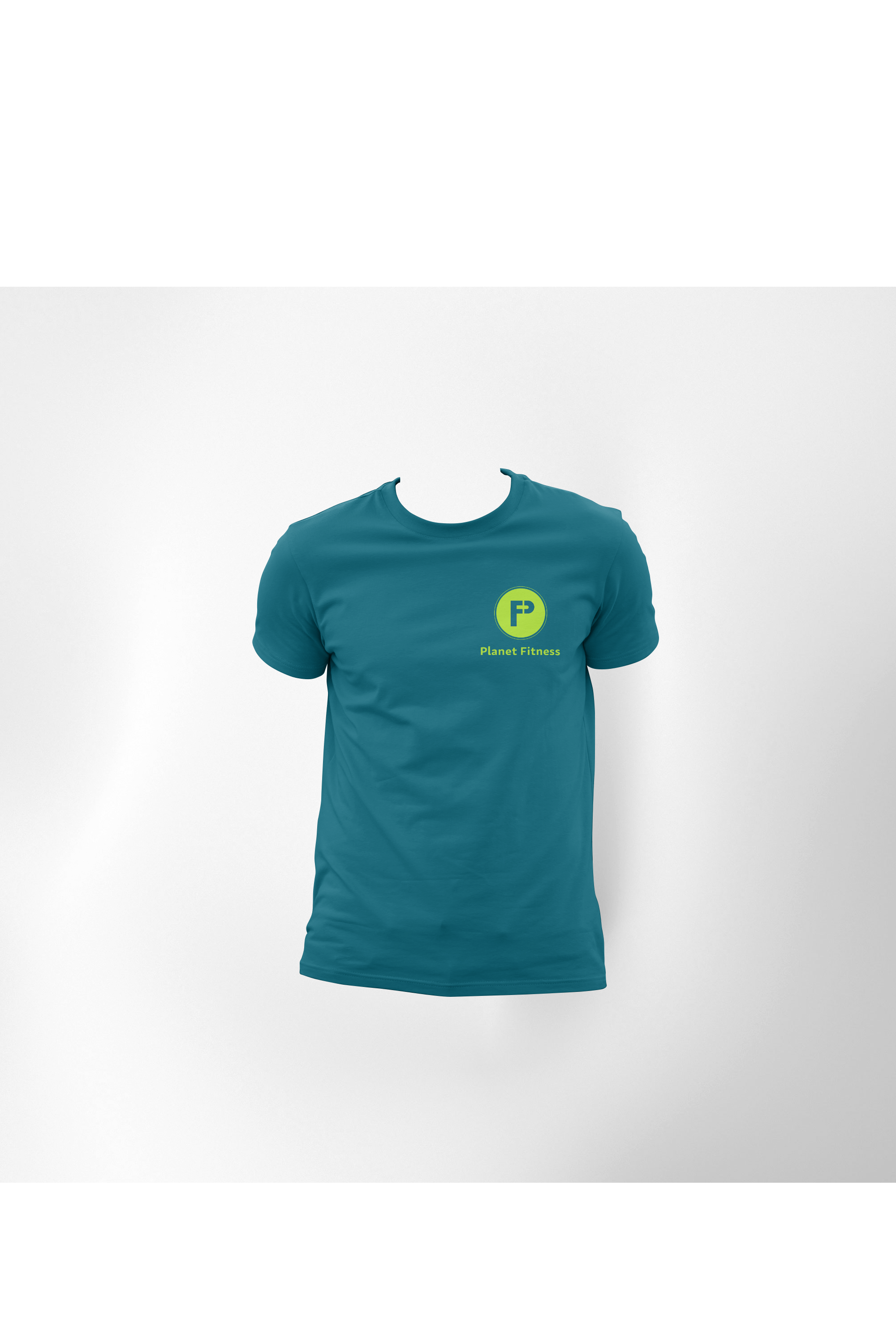 TShirtMockup2_Background.png