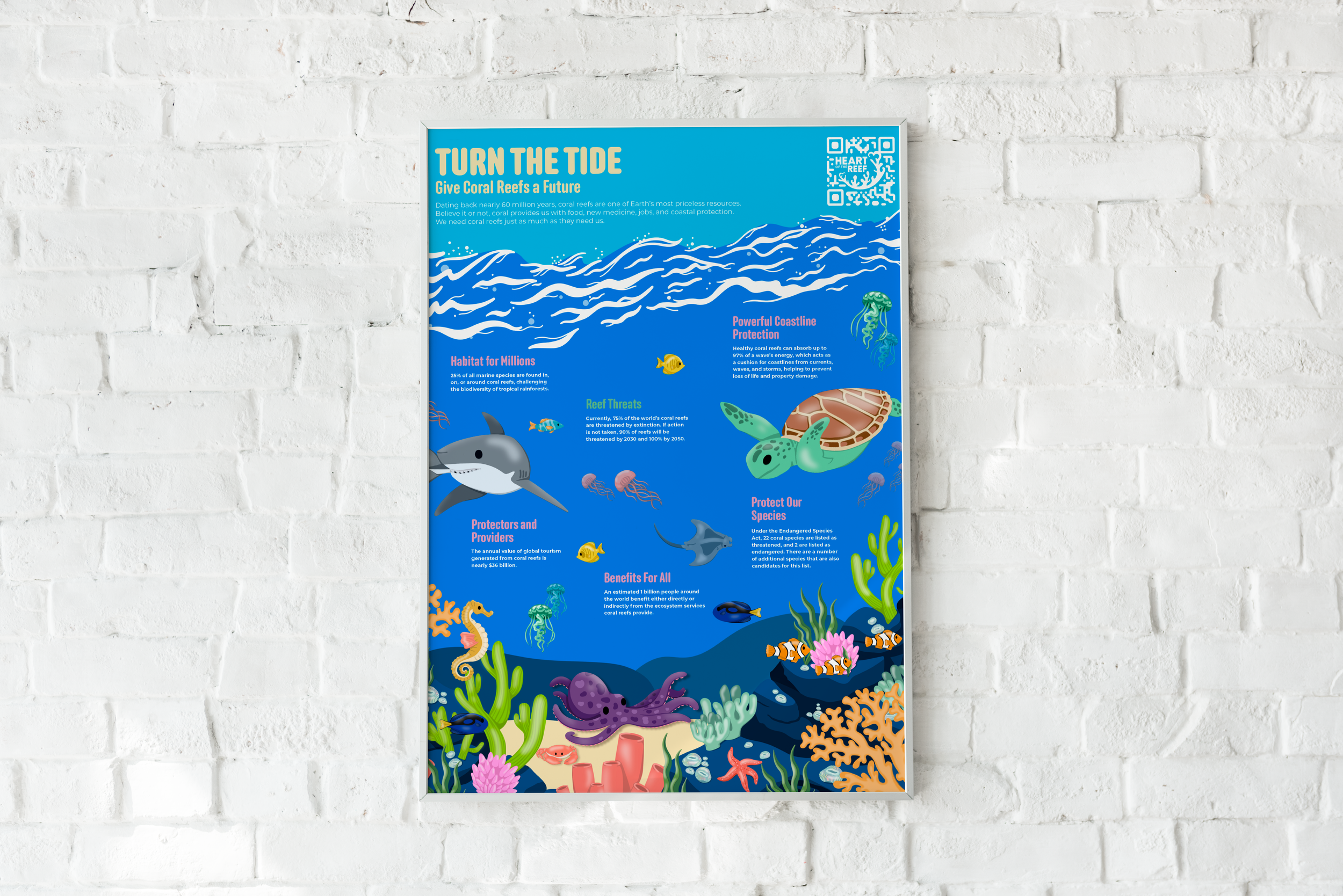 School Poster Mockup.png