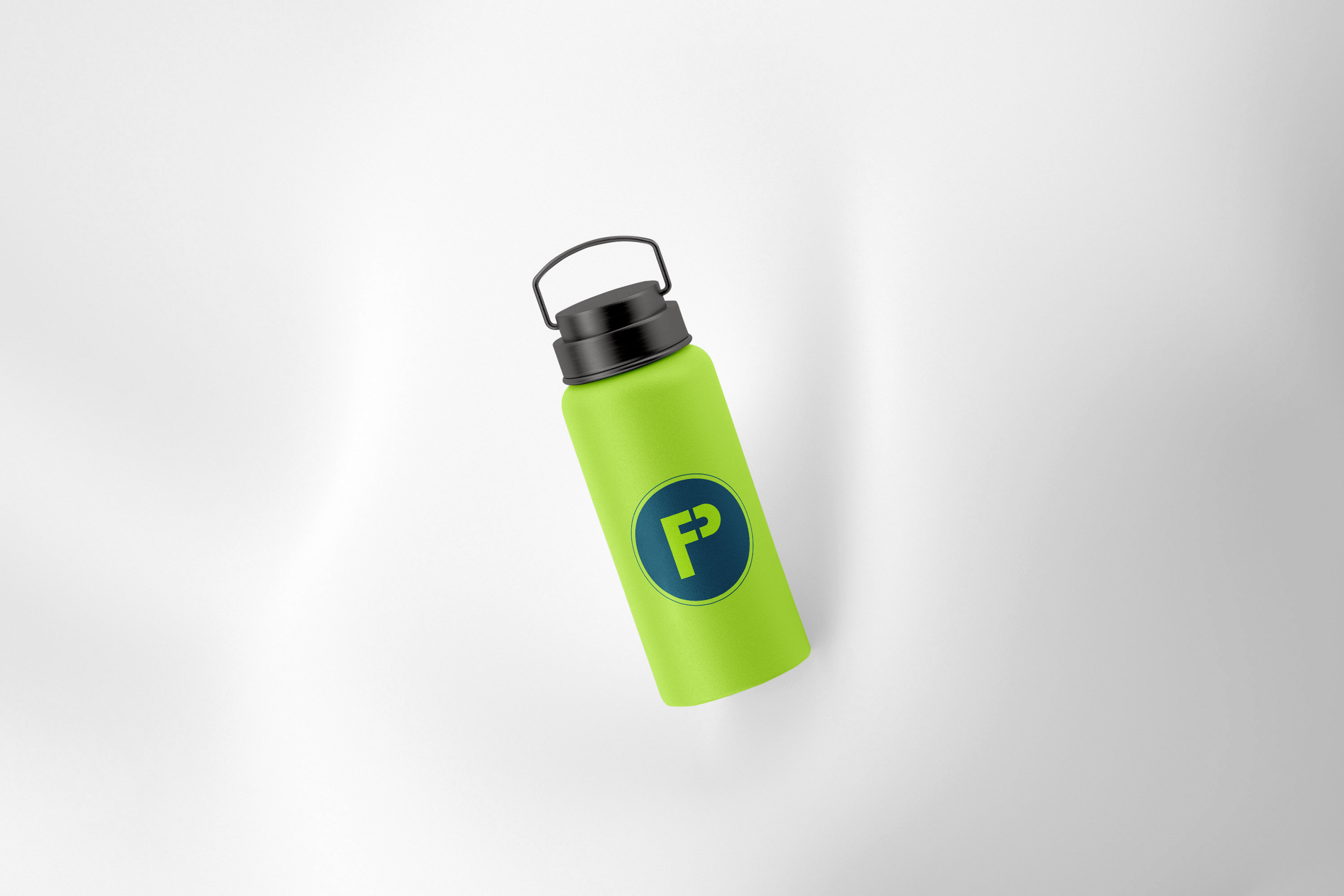 Water Bottle Mockup1.png