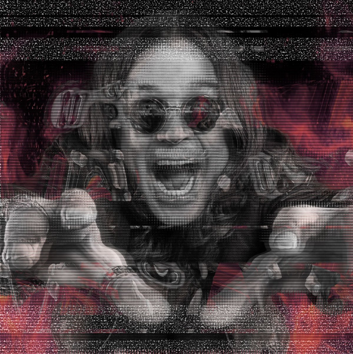 ozzyosbourne_photoretouch.jpg