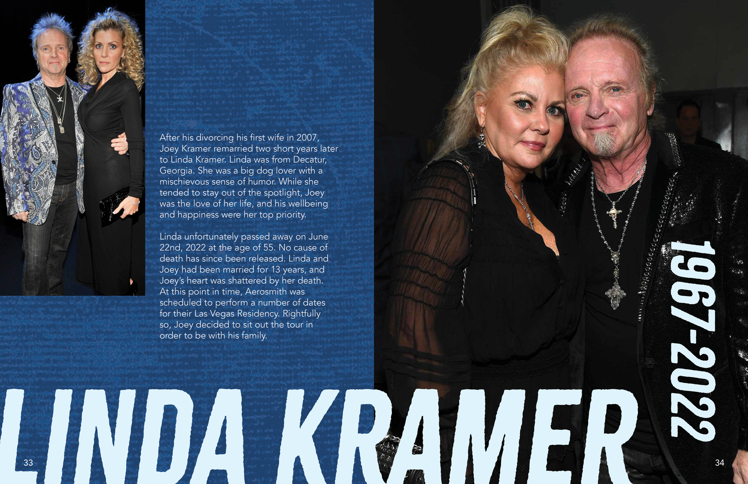 Aerosmith_Web_Pub19.png