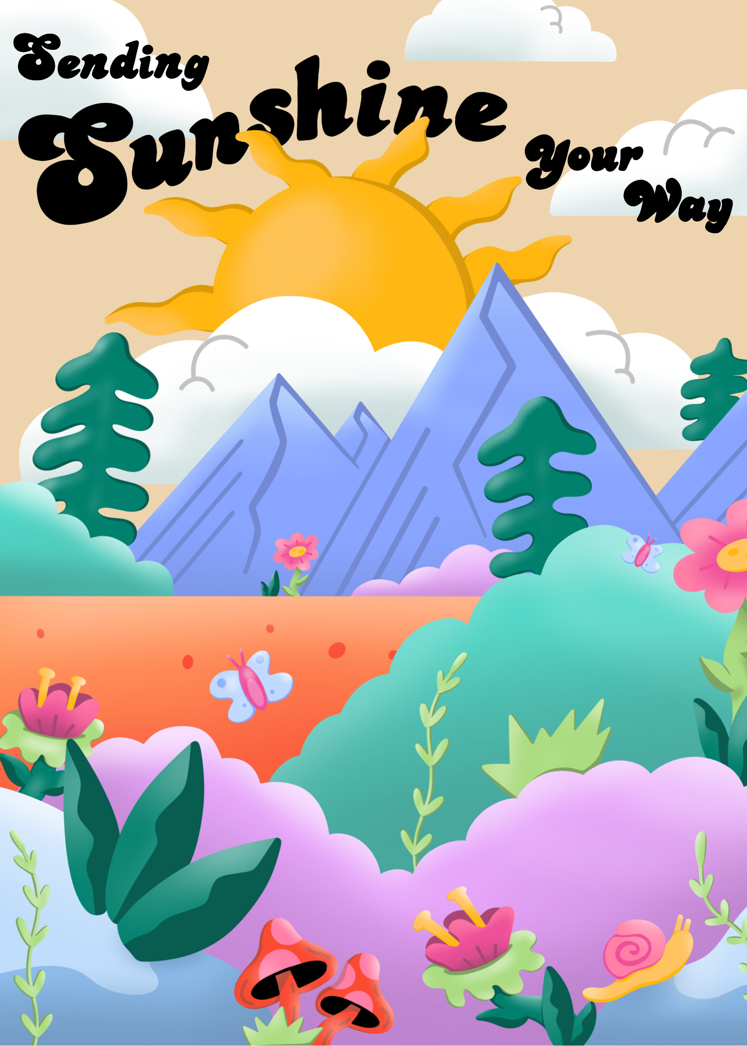 Sending_Sunshine_Card.png