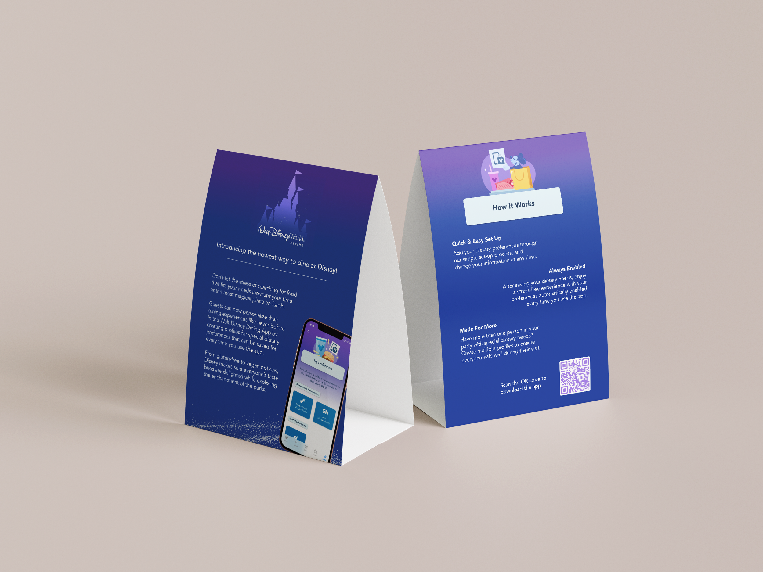 DisneyApp_TableTent.png