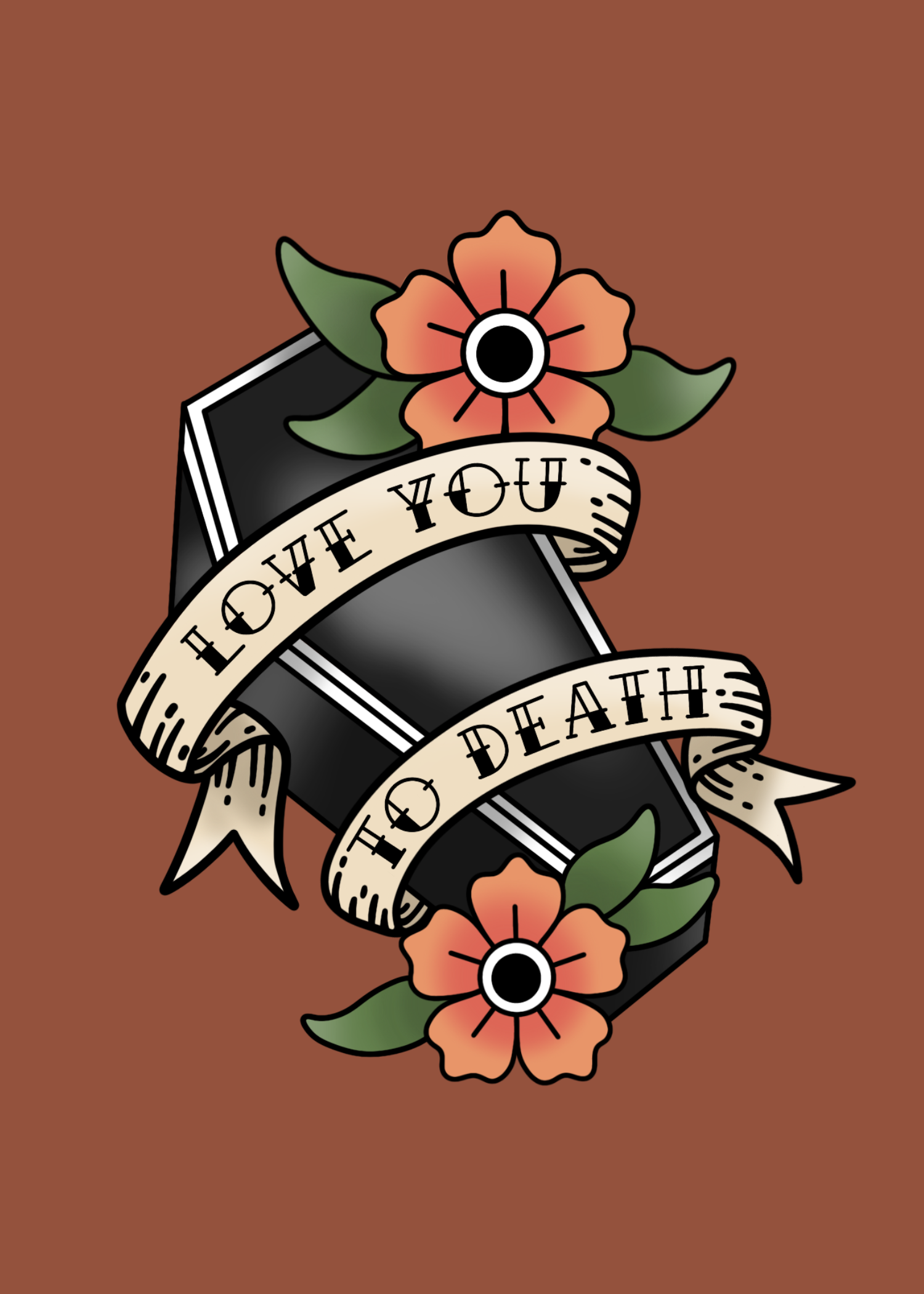 Love_You_To_Death_Card.png