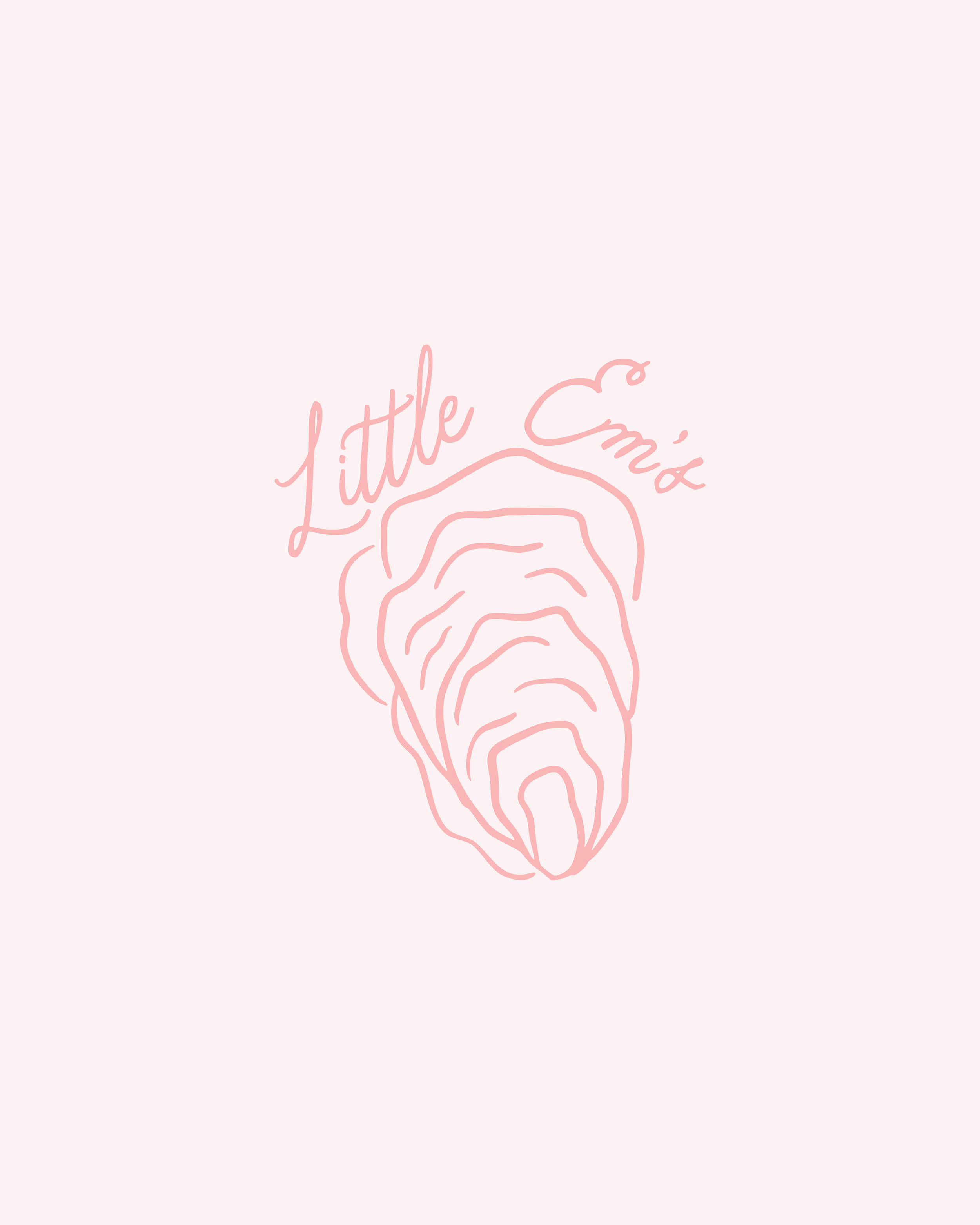 Little Em's Oyster Bar