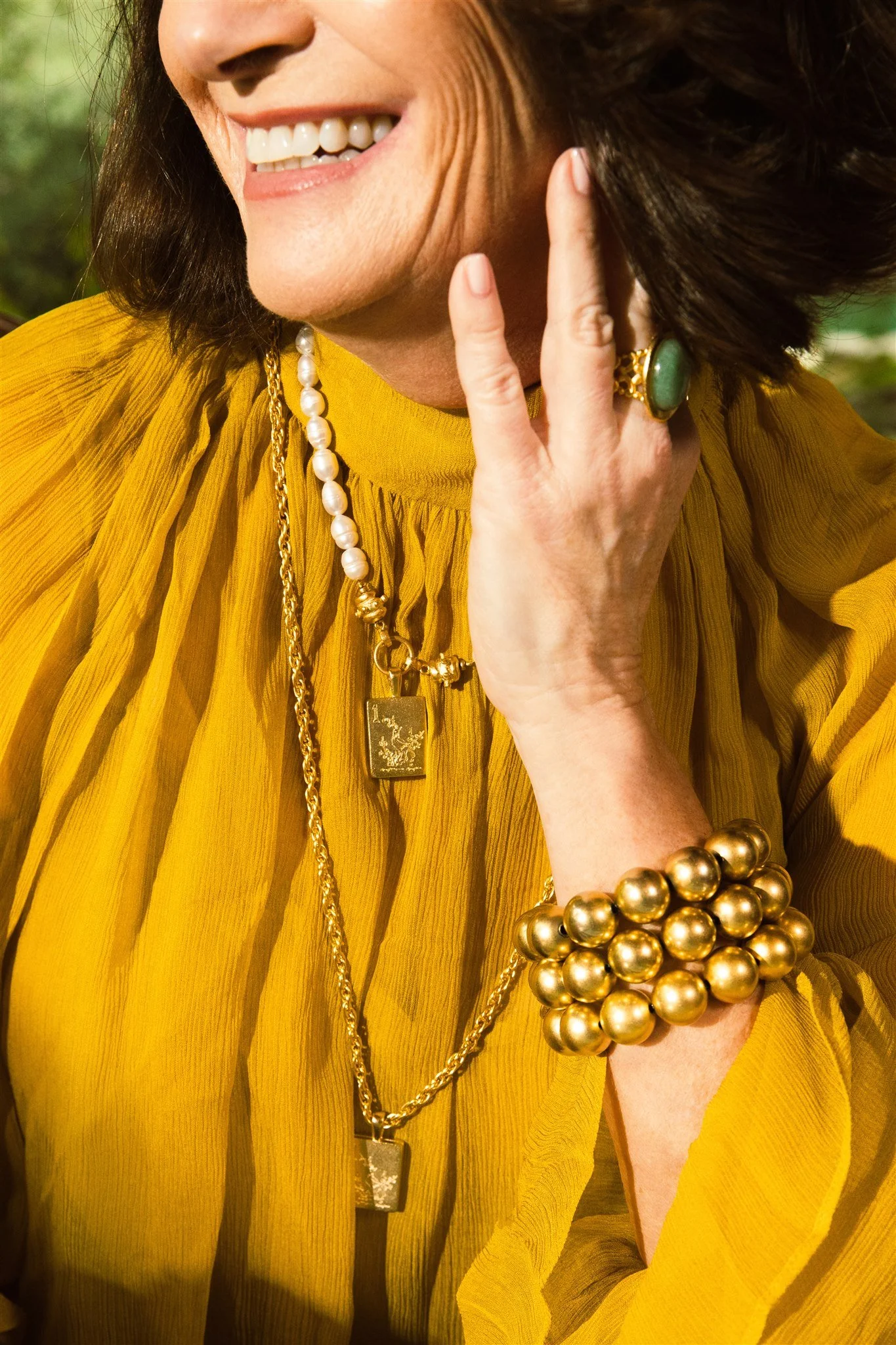 SUSAN SHAW PRE-SPRING _264472.jpg