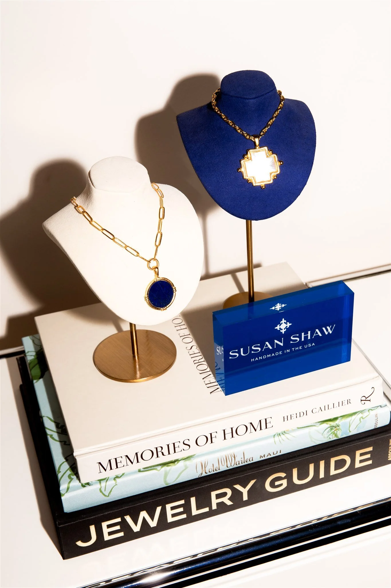 SUSAN SHAW SPRING _268682.jpg