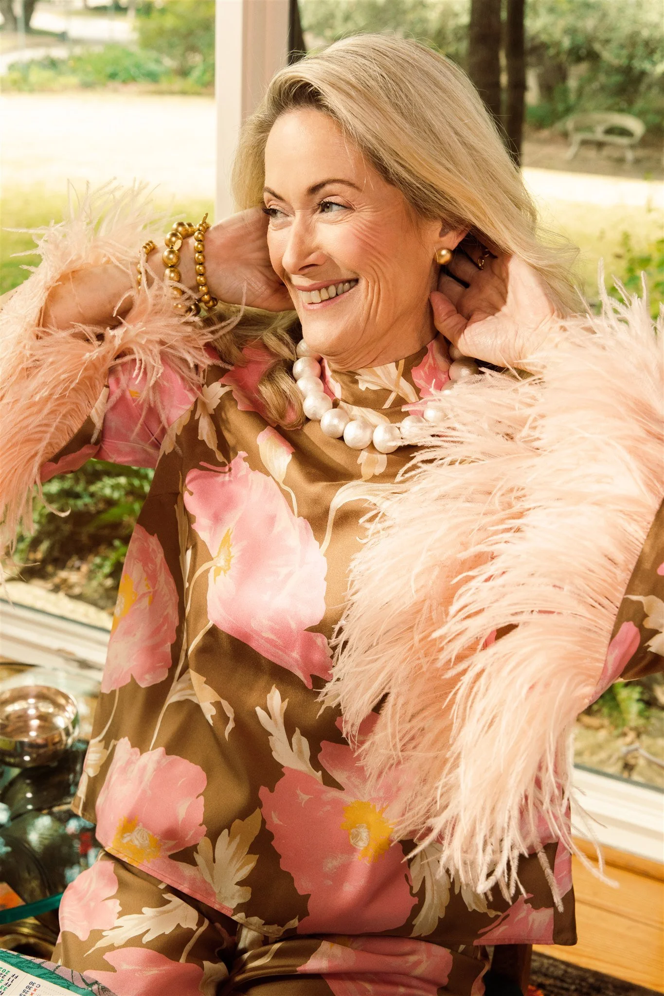 SUSAN SHAW PRE-SPRING _264780.jpg