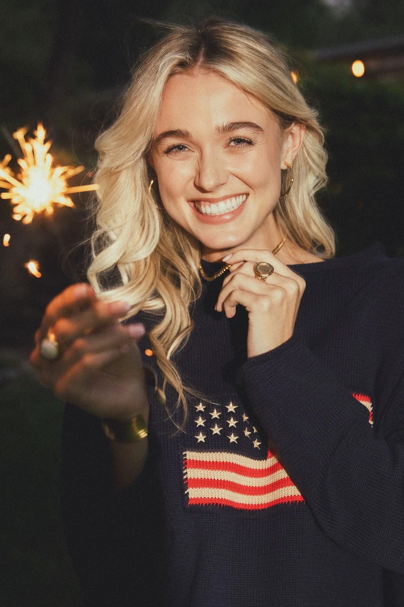 _V1A7053.jpg