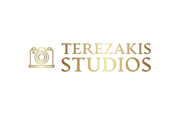 Terezakis Studios
