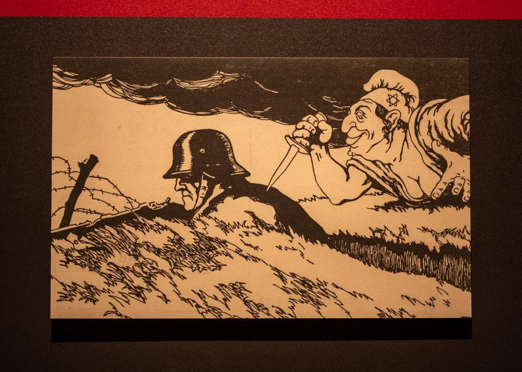 Holocaust_museum-13.jpg