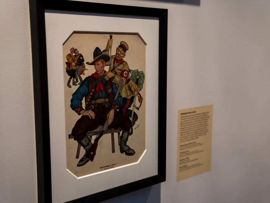 Holocaust_museum-48.jpg