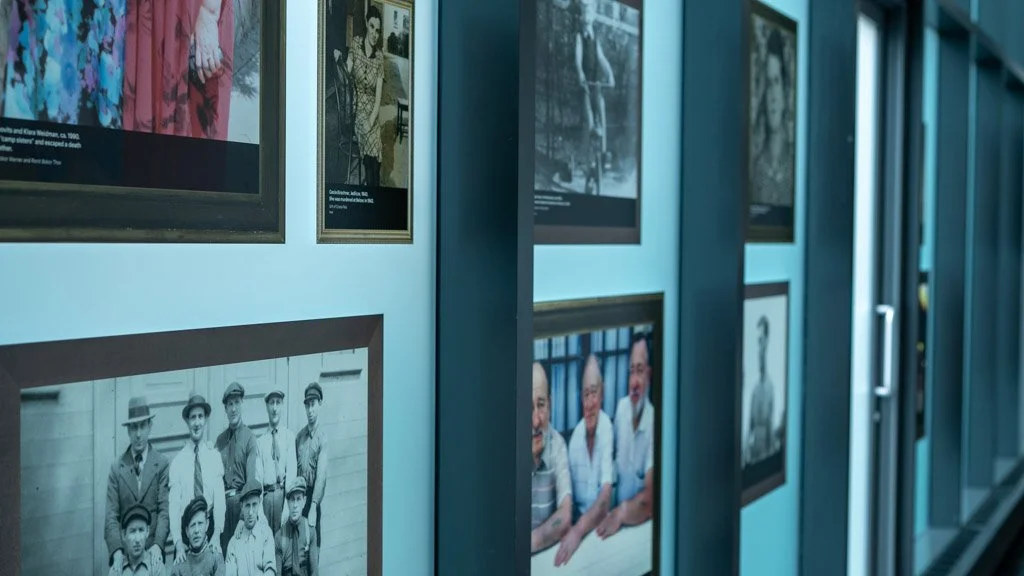Holocaust_museum-41.jpg