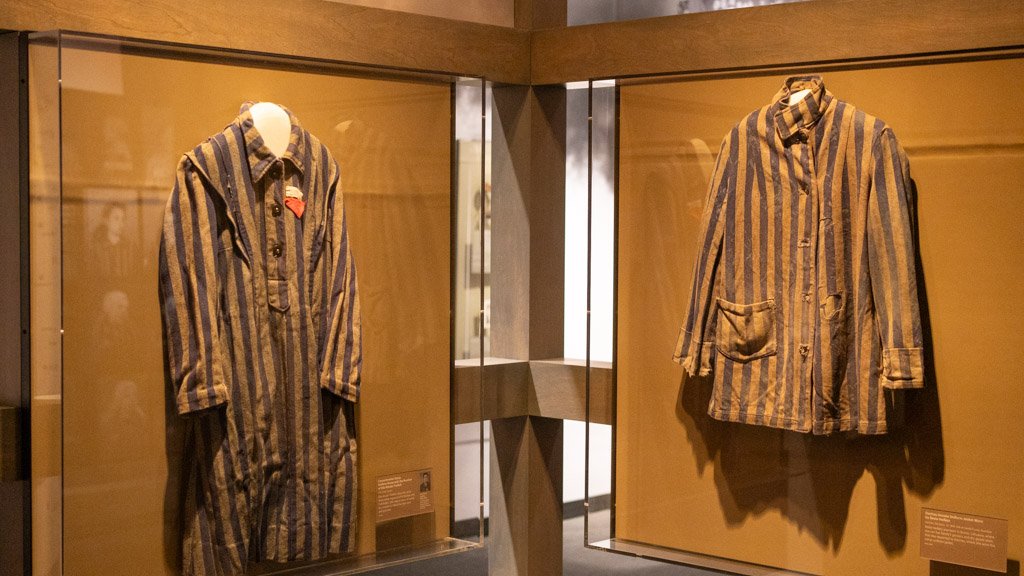 Holocaust_museum-38.jpg