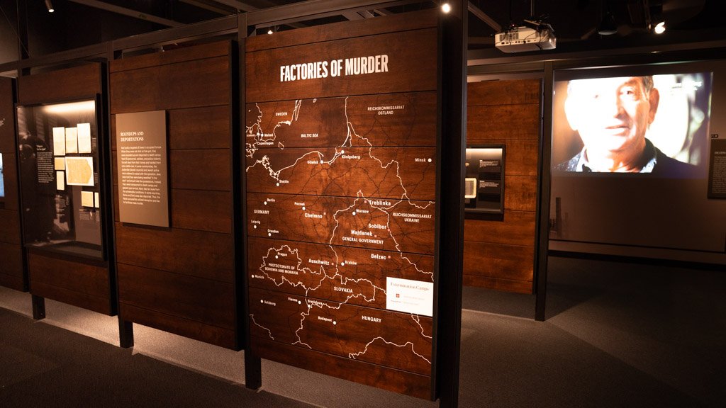Holocaust_museum-35.jpg