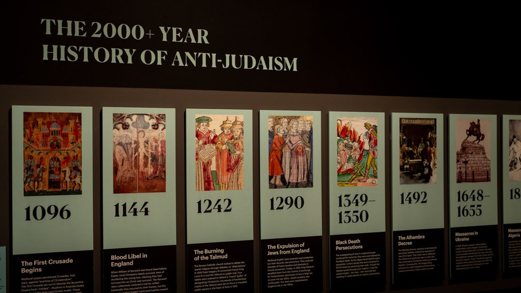 Holocaust_museum-9.jpg