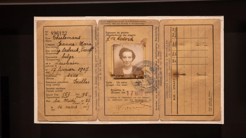 Holocaust_museum-36.jpg