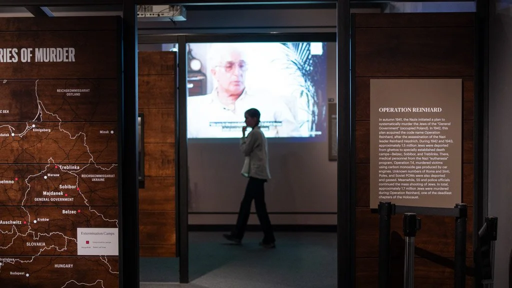 Holocaust_museum-29.jpg