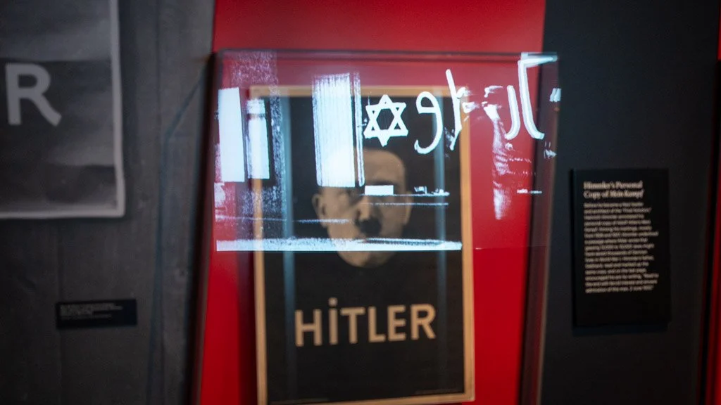Holocaust_museum-21.jpg