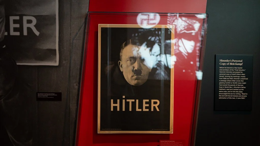 Holocaust_museum-24.jpg