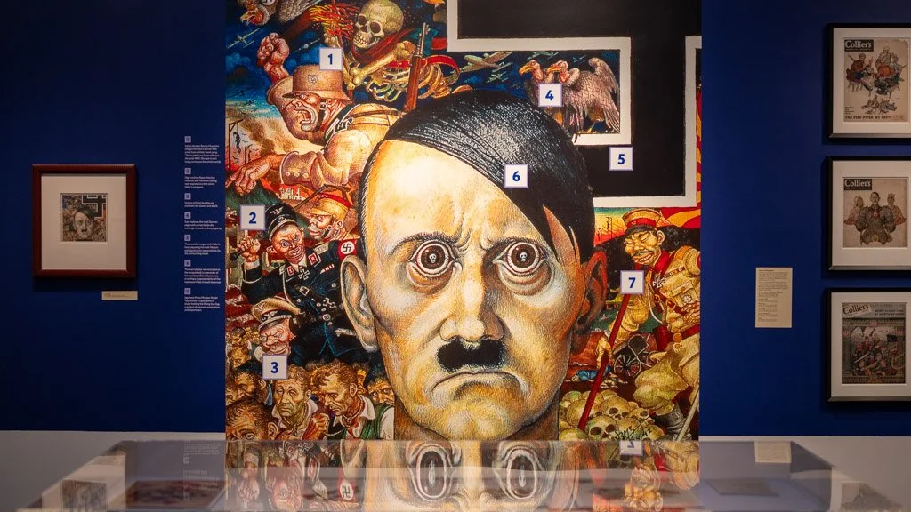 Holocaust_museum-42.jpg