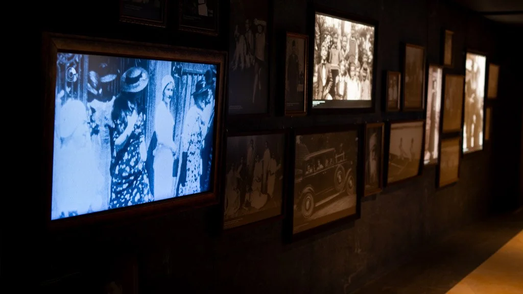Holocaust_museum.jpg