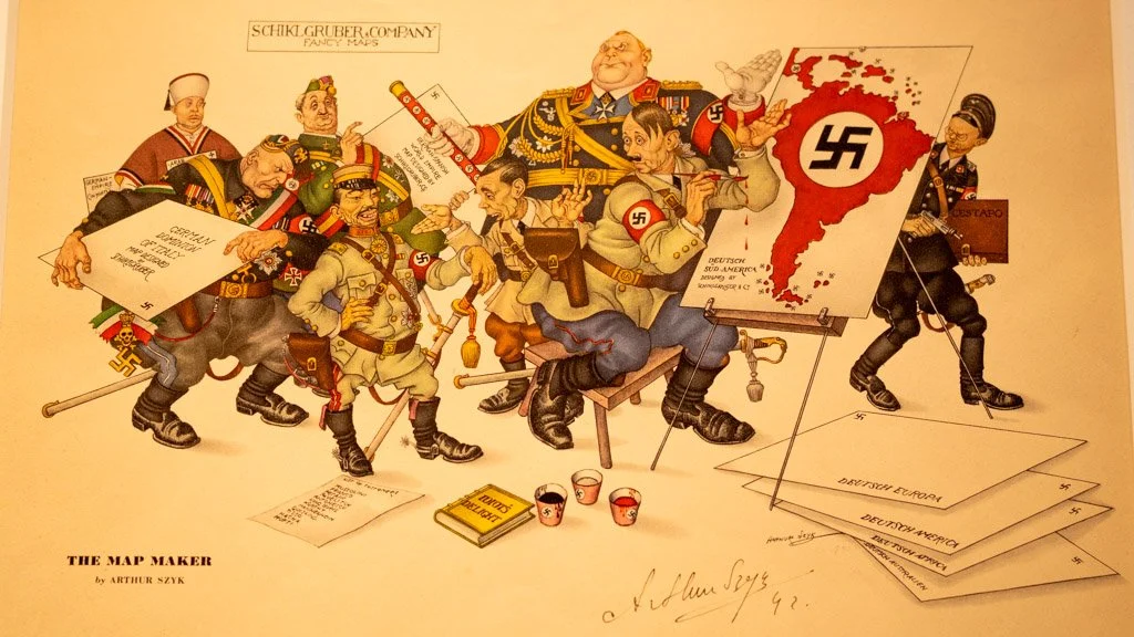 Holocaust_museum-46.jpg